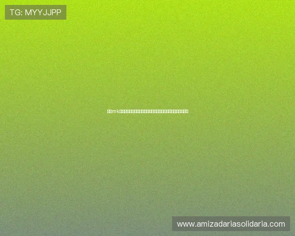 关于mk体育网页的最新体验与优化建议，为用户提供更流畅的浏览体验