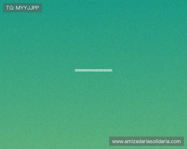 如何通过星空线上网址下载高分辨率星空图片教程解析