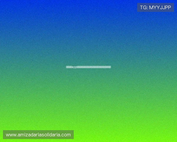 星空体育app下载官网带你领略精彩赛事尽在掌握体育娱乐新体验